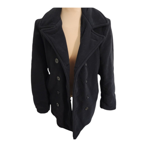 Nobull vegan Peacoat size xs